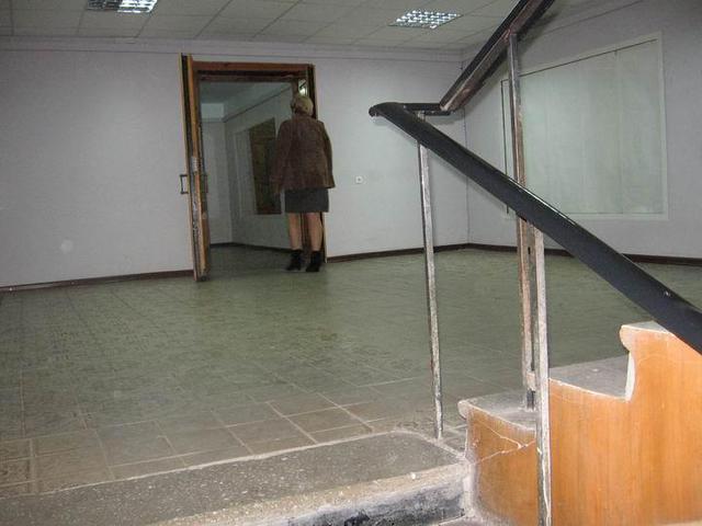 Цензор.НЕТ Изображение