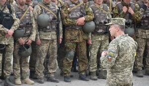 зброя,навчання,зсу