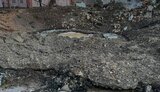 херсон