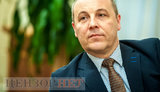 Парубий о снятии неприкосновенности: Тяжелей всего будет осенью собрать 300 голосов, но у меня есть определенный расчет