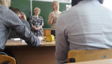 школа рф брянщина