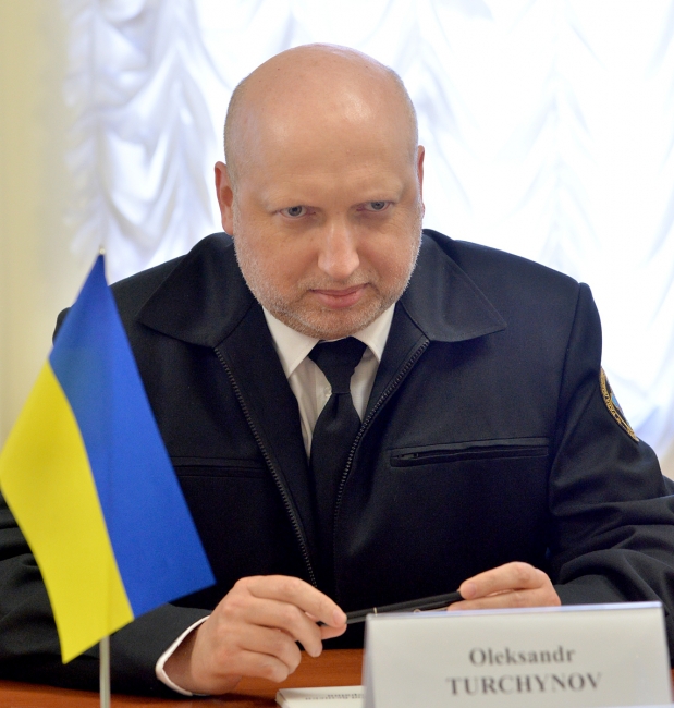 турчинов нуланд