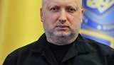 Турчинов про обшуки в Музеї Революції Гідності: ​​"Цей маразм є свідченням агонії та ганебного шляху до фіналу цієї влади"