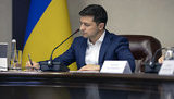 зеленский,подписал,зеленский_подписал