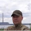 Олександр Орлов