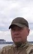 Олександр Орлов