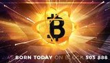 bitcoin,atom