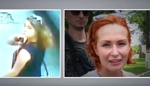 Выводы специалистов, делавших экспертизы в деле убийства Шеремета, противоречат друг другу, - "Слідство.Інфо". ВИДЕО