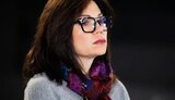 Нардеп "ЕС" Сюмар о внеочередном заседании Киевсовета по "делу Порошенко": изменения начнутся с Киева, потому что власти потеряли берега