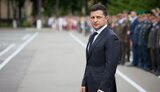 Зеленський підписав закони про національний спротив й збільшення чисельності ЗСУ
