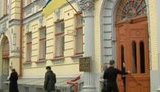 Верховный суд арендовал два авто. Заплатил, как за три новых. + ВИДЕО.