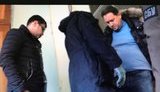 халупский