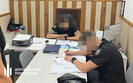 ДБР викрило посадовців ДСНС у махінаціях на 5,5 млн грн
