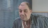 "Не треба ніяких касаційних скарг! Усе як вони скажуть, так і буде", - дисидент Кунцевич розповів, як його захищав адвокат Медведчук