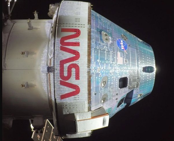 Цензор.НЕТ Зображення