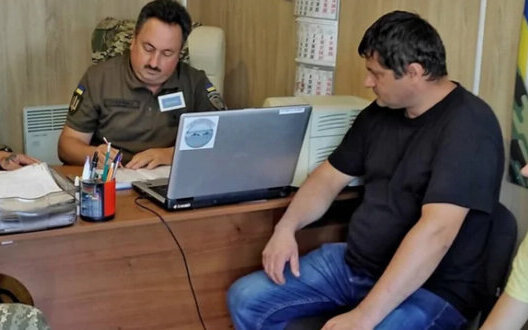 У Раді пропонують запровадити економічну мобілізацію
