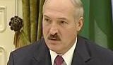 Лукашенко посоветовал украинцам перестать кукарекать и хрюкать. ВИДЕО.