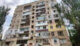 РФ поцілила по дитячому майданчику в Миколаєві. Троє загиблих, п’ятеро поранених