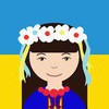 FuntikUkraine