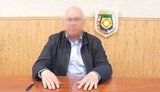 зрадник