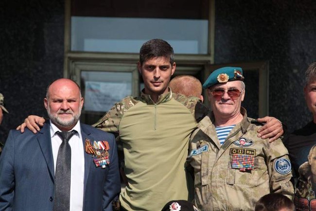 Кого із затриманих або засуджених росіян Україна могла б віддати за в’язнів Кремля? 11