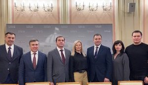 ТСК по «Укрзалізниці» упустили у звіті кілька важливих напрямків