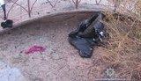 Мужчина подорвал себя гранатой в Северодонецке, - Погукай