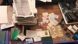 рейдерство