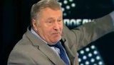 Кандидат в Президенты России: Вам трупы нужны? Обязательно будут вам трупы во время акции оппозиции ! + ВИДЕО.