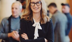 роксолана,підласа