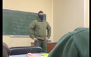 вагнер