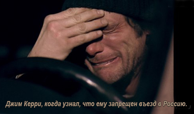 Новый нюрнбергский процесс, ситуация в украинской энергетике, рейтинги на предстоящих президентских выборах. Свежие ФОТОжабы от Цензор.НЕТ 09