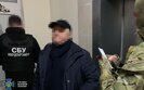 сбу,кіберзлочин