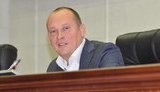 Один из лидеров ОПЗЖ на Днепропетровщине Романенко осуществляет аграрное рейдерство в области, помогает ему полиция, - СМИ