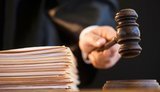 В Україні хочуть посилити захист працівників, які повідомляють про фінансові порушення посадовців