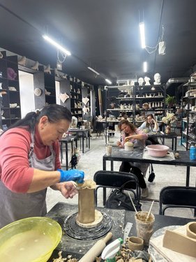 Цензор.НЕТ Зображення