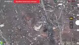 війна