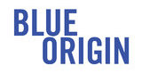 blue,origin