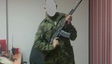 боевик