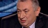 гурвиц