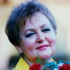 Лилия Абазина
