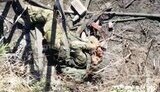 самогубство