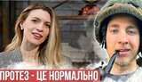 олександр,терен,будько