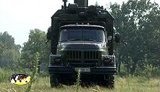 армия техника военная разработка