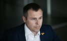 "На легку окупаційну операцію Російській Федерації уже не варто розраховувати. Якщо наступ відбудеться, то це будуть жорсткі бойові дії і значні втрати для Росії", - Роман Костенко