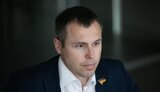 "На легку окупаційну операцію Російській Федерації уже не варто розраховувати. Якщо наступ відбудеться, то це будуть жорсткі бойові дії і значні втрати для Росії", - Роман Костенко