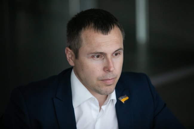 Справа вагнерівців: Чи зможе ТСК назвати винних у зриві спецоперації? 02 Справа вагнерівців: Чи зможе ТСК назвати винних у зриві спецоперації? 02