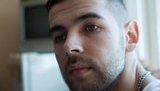 Сапер из Донецка Артур Киреев: "Меня раненого везли в больницу на "КРАЗе", а солдат хлестал по щекам: "Держись, командир!"