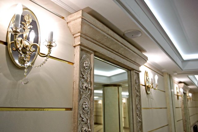 Цензор.НЕТ Изображение