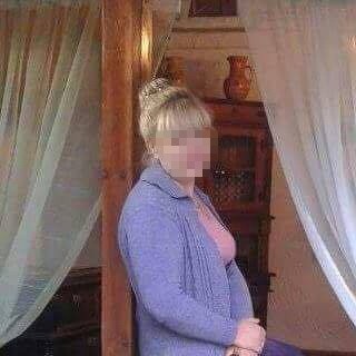 Затримано сепаратистку, колишнього директора Луганського патронного заводу, - СБУ 01